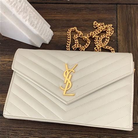 ysl bag buy now pay later|ysl cheapest bag.